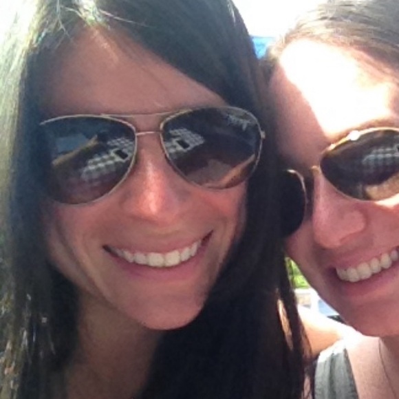 Chanel Aviators + Box - Picture 14 of 16